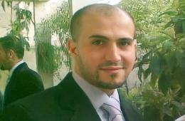 عائلة فلسطينية جديدة تفقد نجلها في رحلة الموت نحو أوروبا