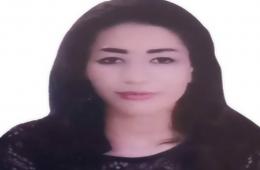 مخيم سبينة.. العثور على الفتاة المفقودة بعد أيام على اختفائها