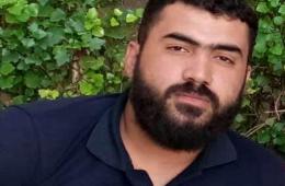 اغتيال لاجئ فلسطيني في الريف الغربي من محافظة درعا