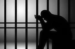 رسالة مؤثرة من ابنة معتقل فلسطيني سوري.. عيدنا من دونك بلا روح وبهجة