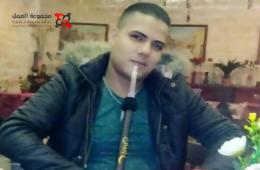 اعتقال أحد أبناء مخيم النيرب في الشمال السوري