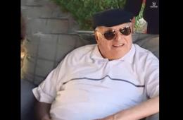 شاهد: في عهد علي دوبا.. آلاف الفلسطينيين بين معتقل ومفقود