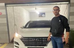 سوريا.. فقدان فلسطيني يثير قلق عائلته حول مصيره  