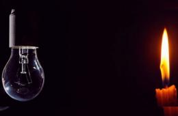 مطالبات بعدالة ساعات التقنين الكهربائي في مخيم الحسينية