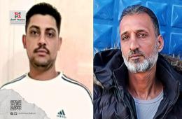 تركيا.. اعتقال لاجئين فلسطينيين سوريين في أسنيورت 