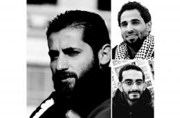 تركيا. إطلاق سراح 3 فلسطينيين حاولوا الوصول إلى اليونان 