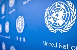 الأونروا تواجه عجزاً مالياً خطيراً وتسعى لحشد التمويل لمواصلة خدماتها