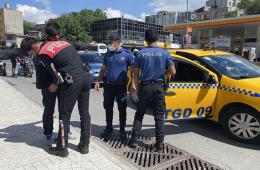 تركيا.. الإفراج عن لاجئ فلسطيني سوري بعد 3 أيام من اعتقاله 