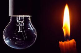 أهالي مخيم الحسينية يطالبون بضمان حقهم في التيار الكهربائي