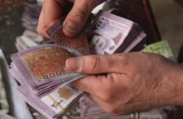 كأنني دخنتها.. مبادرة تدعو المدخنين للتبرع بثمن علبة سجائر لصالح المحتاجين والفقراء