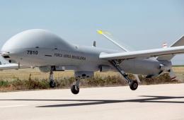 قضاء فلسطينيين بعملية إسرائيلية داخل سورية