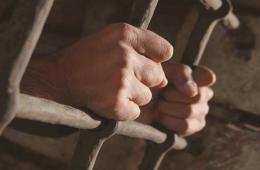 اعتقال خمسة فلسطينيين في إدلب أثناء محاولتهم الوصول إلى تركيا