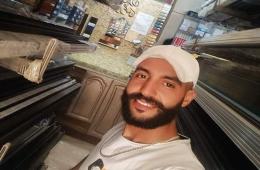 جريمة قتل شاب وإصابات على يد اثنين من تجار المخدرات في مخيم جرمانا