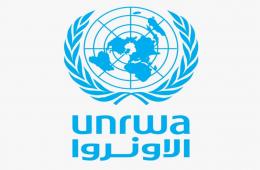 الأونروا تنبه اللاجئين الفلسطينيين من عمليات احتيال تستهدف المتقدمين للوظائف