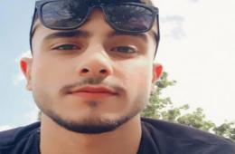 الافراج عن فلسطيني سوري بعد أيام من احتجازه بسبب عدم امتلاكه الكملك