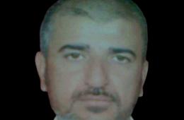 الأمن السوري يحتجز اللاجئ الفلسطيني محمد فياض منذ عشر سنوات