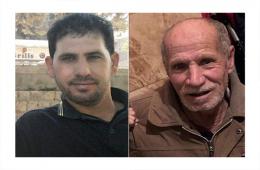 لبنان.. وفاة لاجئين فلسطينيين سوريين جراء حادث سير على طريق بعلبك 