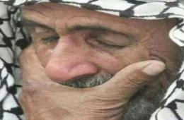 معاناة مضاعفة يعيشها المسنون الفلسطينيون في سورية