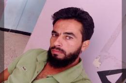 درعا. فلسطيني يقضي على يد عصابة طالبوا بفدية 50 ألف دولار