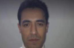الأمن السوري يواصل إخفاء الفلسطيني "زهير عوض" منذ 11عاماً
