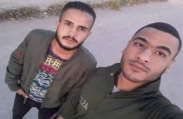 قضاء فلسطيني وإصابة آخر على حدود فلسطين الشمالية