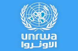 شكوى من تأخر الأونروا صرف مساعداتها المالية للفلسطينيين في سورية