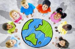 في اليوم  العالمي للطفل. انتهاكات جسيمة لحقوق الأطفال الفلسطينيين في سوريا