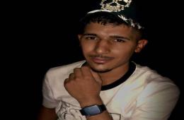 عائلة فلسطيني سوري فُقد في تونس تناشد لمعرفة مصيره