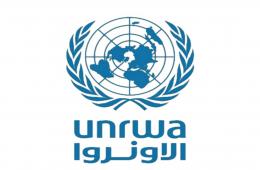 شكاوى من سوء معاملة مراكز طبية تابعة للأونروا في دمشق وريفها