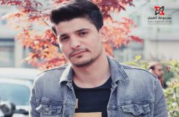 اعتقال فلسطيني سوري في إسطنبول لعدم امتلاكه كملك