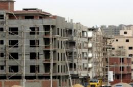 قانون تملك العقارات للفلسطينيين في سورية يثير الجدل