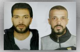 ارتقاء فلسطينيين سوريين بقصف إسرائيلي على الحدود اللبنانية