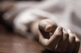 انتحار فتاة فلسطينية في مخيم خان دنون