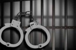 الأمن السوري يواصل اعتقال خمسة فلسطينيين من عائلة داوود منذ عام 2013