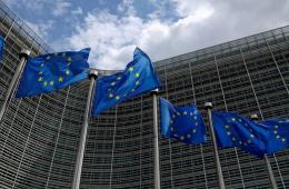 اتفاقية أوروبية جديدة تهدد مستقبل الفلسطينيين السوريين