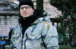 فقدان فلسطيني سوري على طريق الهجرة ومناشدات لمعرفة مصيره 