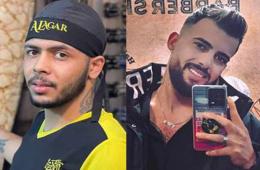 تركيا.. اعتقال لاجئين فلسطينيين في أسنيورت لعدم امتلاكهم الكملك 