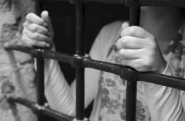 530 لاجئة فلسطينية قضين إثر الحرب في سورية