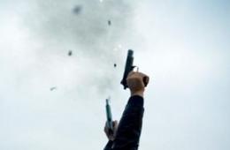 دعوات لوقف إطلاق النار في الأعراس بمخيم درعا