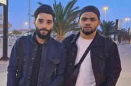 غرق لاجئان فلسطينيان في محاولة للوصول إلى أوروبا