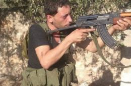 حكم قضائي على فلسطيني سوري في هولندا بتهمة ارتكاب جرائم ضد الإنسانية