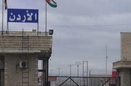 فلسطينيو سوريا في الأردن يطالبون بحلول عاجلة لأوضاعهم المأساوية