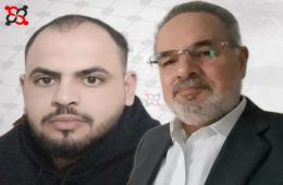 إسطنبول.. اعتقال فلسطينيين سوريين في أسنيورت لعدم امتلاكهما الكملك