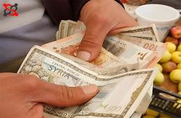 فيديو: فلسطينيو سورية يعانون الفقر وتدني الأجور وغلاء الأسعار 