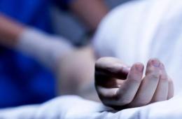 وفاة امرأة فلسطينية بسبب خطأ طبي في مستشفى المجتهد بدمشق