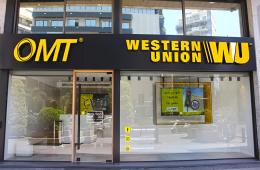 الأونروا تبدأ توزيع مساعدات مالية لفلسطينيي سوريا في لبنان