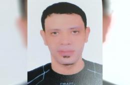 عائلة لاجئ فلسطيني تناشد السلطات التركية الإفراج عن ابنها المعتقل