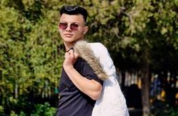 فيديو: شاب فلسطيني من أبناء مخيم خان الشيح يلقى حتفه طعناً 