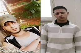 لبنان.. فلسطينيان من سورية يقضيان على حدود فلسطين