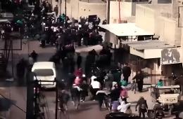 مجموعة العمل تدعو للمشاركة في الكشف عن أحداث مجزرة علي الوحش